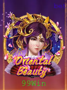 Descubra OrientalBeauty: O Novo Jogo Emocionante que Conquista os Fãs de 99Win