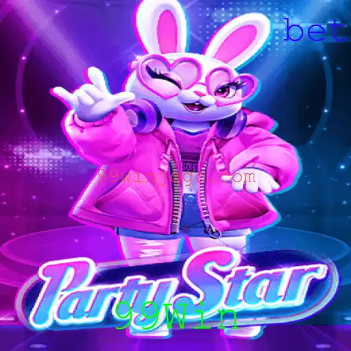 Desvendando o Jogo 'PartyStar': Um Mergulho nas Regras e na Diversão com 99Win