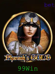 Descubra as Riquezas de PharaohsGold: O Jogo de Estratégia e Sorte do Momento