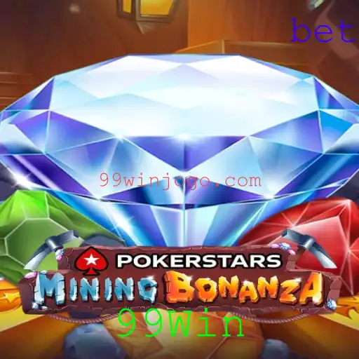 Explorando o Mundo do Pokerstars: Uma Introdução a 99Win