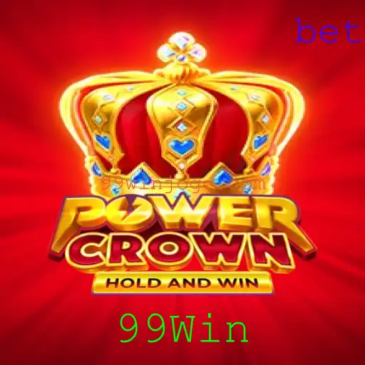 Explorando PowerCrown: A Nova Sensação do Mundo dos Jogos
