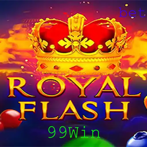 Desvendando RoyalFlash: Uma Nova Era nos Jogos de Cartas com 99Win