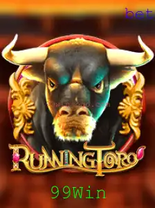 Explorando o Mundo de RunningToro: Dinâmica, Estratégia e Diversão
