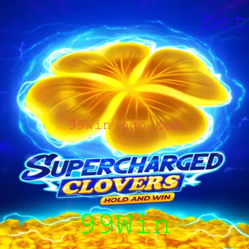 Explorando o Fascinante Mundo de SchargedClovers e a Estratégia de 99Win