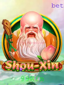ShouXin: Explorando o Fascinante Mundo do Jogo com 99Win