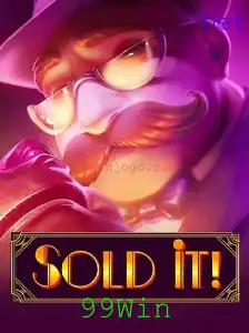 Explorando o Jogo Soldit e a Estratégia por Trás do 99Win