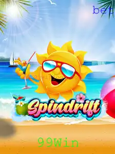 Spindrift: Uma Imersão no Mundo de 99Win