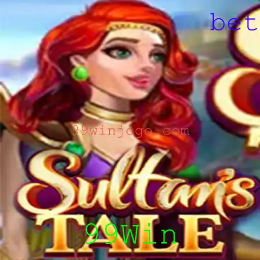 Explorando o Fascinante Mundo de Sultanstale: Aventura e Estratégia em um Universo Rico