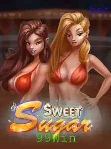 SweetSugar: Descubra o Novo Fenômeno de Entretenimento com 99Win