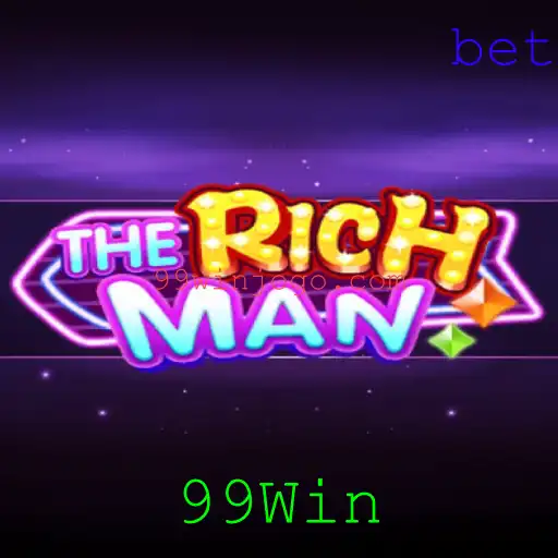 Explorando TheRichMan: O Novo Fenômeno de Entretenimento no Mundo dos Jogos