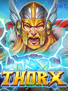 Descubra o Universo de ThorX: Regras e Estratégias para Dominar o Jogo