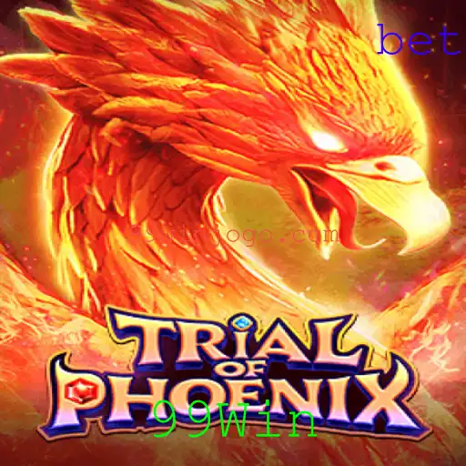 Descubra o Mundo do Jogo TrialofPhoenix com 99Win