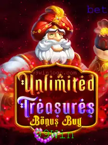 UnlimitedTreasuresBonusBuy: Uma Aventura Inesquecível no Universo dos Jogos de Cassino