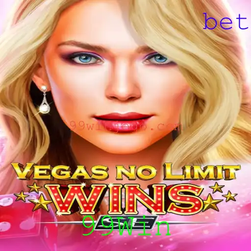 VegasNoLimitWinsSE: O Jogo Que Redefine Vitórias