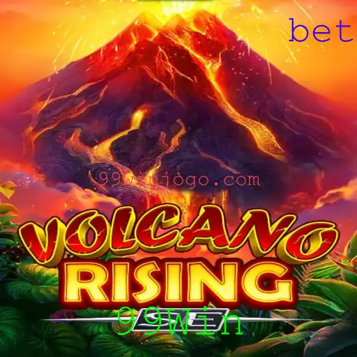 Explorando VolcanoRisingSE: Um Mergulho nas Intensas Regras e Desafios