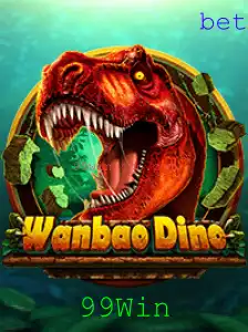 Explorando o Universo de WanBaoDino: Jogo e Estratégias
