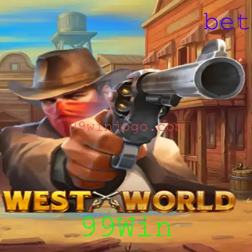 Explorando o Universo de WestWorld: O Jogo e o Impacto de 99Win