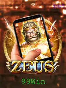 Desvendando o Universo de ZeusM: O Jogo de Estratégia que Conquista com 99Win