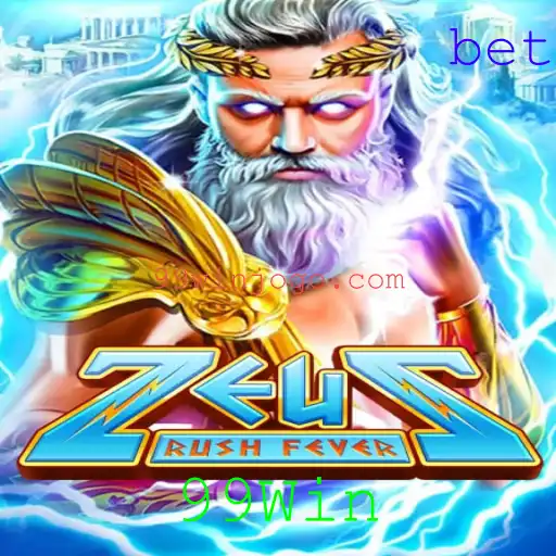 Descubra o Empolgante Mundo de ZeusRushFever e o Poder do 99Win